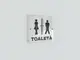 Placuta-indicatoare-pentru-toaleta-din-acril-transparent-1-2552