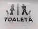 Placuta-indicatoare-pentru-toaleta-din-acril-transparent-2-4414