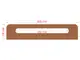 Racleta-din-lemn-pentru-aplicare-folie-autocolant-MEGA-SQUEEGEE-2-4468