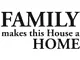 STICKER-text-family-2945