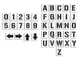 Sabloane-de-semnalizare-cu-cifra-sau-litera-pentru-marcaje-orizontale-sau-verticale-s1-3533