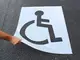 Sablon-parcare-persoane-cu-handicap-simulare-1-5549