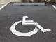 Sablon-parcare-persoane-cu-handicap-simulare-3-3593