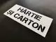 Sablon-reutilizabil-cu-marcaj-Hartie-si-carton-pentru-colectarea-selectiva-a-deseurilor-2-2975