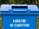 Sablon-reutilizabil-cu-marcaj-Hartie-si-carton-pentru-colectarea-selectiva-a-deseurilor-s4-6705