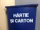 Sablon-reutilizabil-cu-marcaj-Hartie-si-carton-pentru-colectarea-selectiva-a-deseurilor-s5-8826