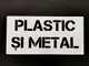 Sablon-reutilizabil-cu-marcaj-Plastic-si-metal-pentru-colectarea-selectiva-a-deseurilor-1-3978
