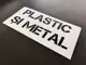 Sablon-reutilizabil-cu-marcaj-Plastic-si-metal-pentru-colectarea-selectiva-a-deseurilor-2-4500