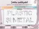 Sablon-reutilizabil-cu-marcaj-Plastic-si-metal-pentru-colectarea-selectiva-a-deseurilor-s1-3759