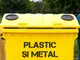 Sablon-reutilizabil-cu-marcaj-Plastic-si-metal-pentru-colectarea-selectiva-a-deseurilor-s3-7610