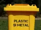 Sablon-reutilizabil-cu-marcaj-Plastic-si-metal-pentru-colectarea-selectiva-a-deseurilor-s4-3443