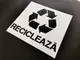 Sablon-reutilizabil-cu-marcaj-recicleaza-pentru-colectarea-selectiva-a-deseurilor-2-8046