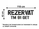 Sablon-rezervat-nr-inmatriculare-6