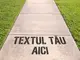 Sablon-semnalizare-personalizat-la-comanda-cu-textul-tau-font-la-alegere-reutilizabil-s7-1826