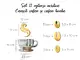 Set-12-piese-oglinda-acrilica-ceasca-de-cafea-si-boabe-simulare-detalii-4953