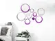 Set-2-bucati-SOC7-violet---argintiu-simulare-4-1339