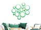 Set-3-bucati-SOC7-verde-simulare-3-9188