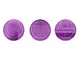 Set-3-bucati-SOC7-violet-simulare-5704