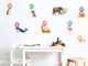 Set-stickere-educative-model-alfabet-animalute-cu-baloane-3-5811