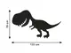 Simulare-autocolant-tabla-pentru-copii-model-dinozaur-5-8267