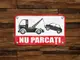 Simulare-indicator-nu-parcati-ridicare-auto-1-7589