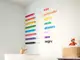 Simulare-set-stickere-culori-creioane-x2-5495