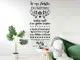 Sticker-decorativ-personalizabil-In--casa-familie-Folina-1-4615