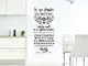 Sticker-decorativ-personalizabil-In--casa-familie-Folina-3-6985