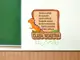 Sticker-educativ-pentru-copii-model-clasa-noastra-dinozaur-2-2951