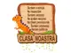 Sticker-educativ-pentru-copii-model-clasa-noastra-dinozaur-5b-5236