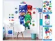 Sticker-eroi-in-pijamale-pj-masks-large-2644