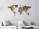 Sticker-perete-harta-lumii-1070