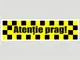 Sticker-podea-atentie-la-prag-folina-50-13-cm-6444