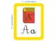 Sticker-repozitionabil-alfabet-litere-copii-1-8357