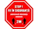 Stickere-podea-6-4515
