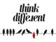 Think-different-simulare-2-9774