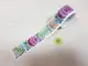 abtibilduri-washi-tape-flori-9446