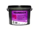 adeziv-tapet-gata-preparat-texrecon-galeata-de-10-kg-7166