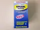 adeziv-tapet-hartie-6048