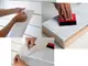 aplicare-diy-autocolant-mobila-5652