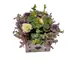 aranjament-cu-flori-artificiale-lila-in-cutie-decorativa-folina-8362