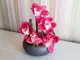 aranjament-flori-artificiale-orhidee-rosie-9886