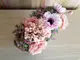 aranjament-flori-artificiale-roz-in-jardiniera-2990