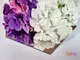 aranjament-masa-cu-flori-artificiale-colorate-folina-2042