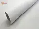 autocolant-alb-cu-efect-metalic-brushed-7313