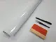 autocolant-alb-lucios-pentru-realizare-stickere-la-plotter-3335