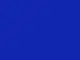 autocolant-albastru-briliant-brilliant-blue-lucios-oracal-641g-086-rola-63cm-300m-s2-2808