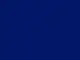 autocolant albastru cobalt blue lucios oracal 641g 065 rola 63cm 3m s2