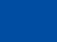 autocolant albastru gentian blue lucios oracal 641g 098 rola 63cm 3m s2