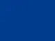autocolant albastru gentian gentian blue lucios oracal 641g 025 rola 63cm 300m s2